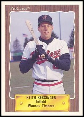 2131 Keith Kessinger